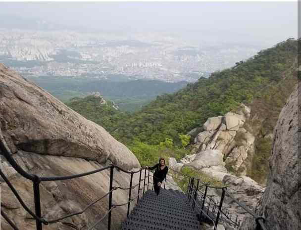 IMG_20190725_082932_972